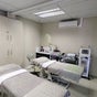 Gelah Health & Beauty - 348 24th Avenue, Villieria, Pretoria, Gauteng
