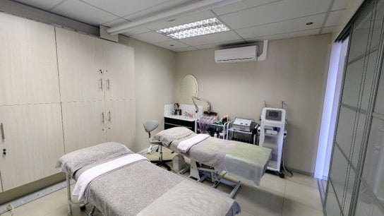 Gelah Health & Beauty