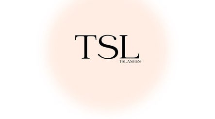صورة TSL - TS Lashes 2