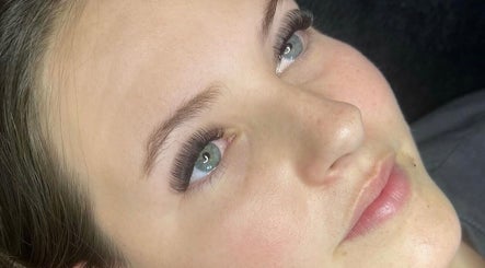 صورة TSL - TS Lashes 3