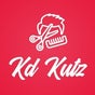 KD KUTZ