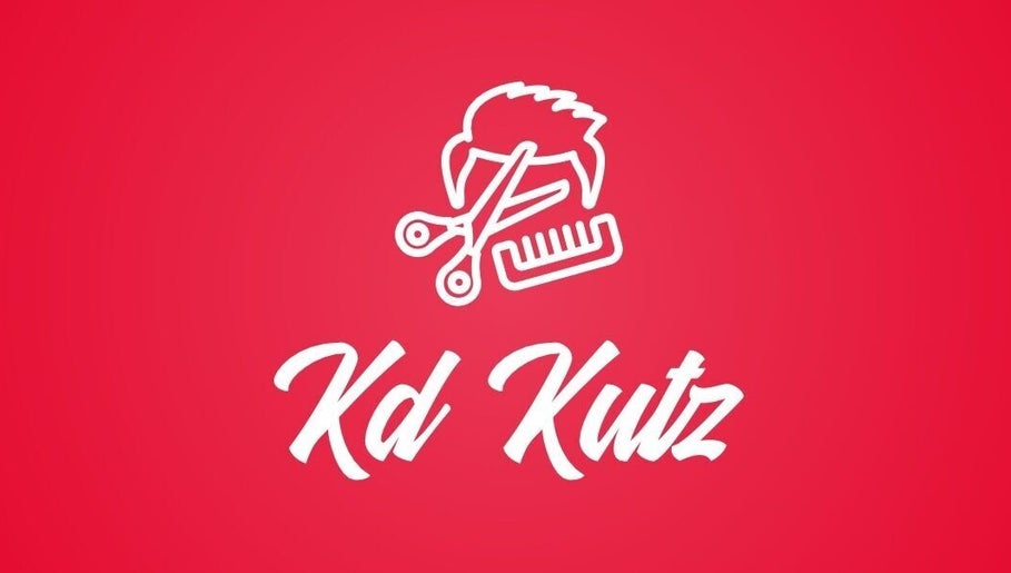 Imagen 1 de KD KUTZ
