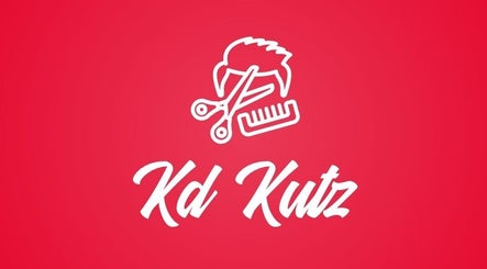KD KUTZ