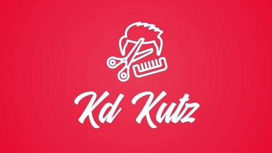 KD KUTZ