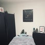 Mandy Rogers Remedial Massage Therapist