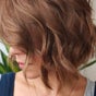 Private hairdressing plympton