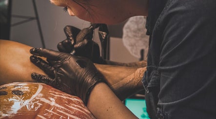 Amyy.Ink