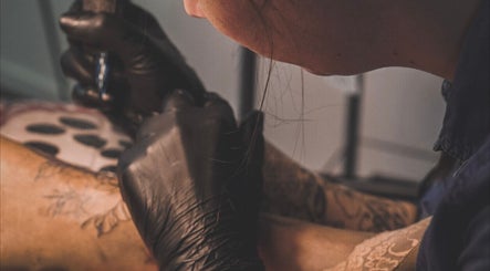 Amyy.Ink – obraz 3