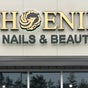 Phoenix Nails & Beauty