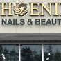 Phoenix Nails & Beauty on Fresha - 1183 Hunt Club Road, 103, Ottawa (South Keys - Heron Gate - Greenboro West), Ontario