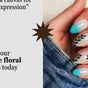 Louis Nails - 22 Covent Market Place, Central London, London, Ontario