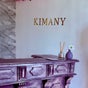 Kimany Institut