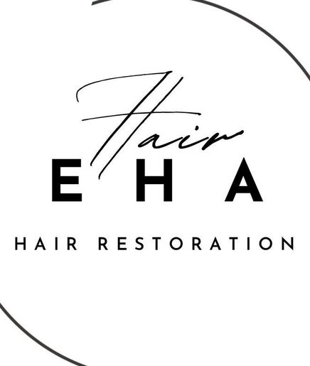 Hair Rehab Ja image 2