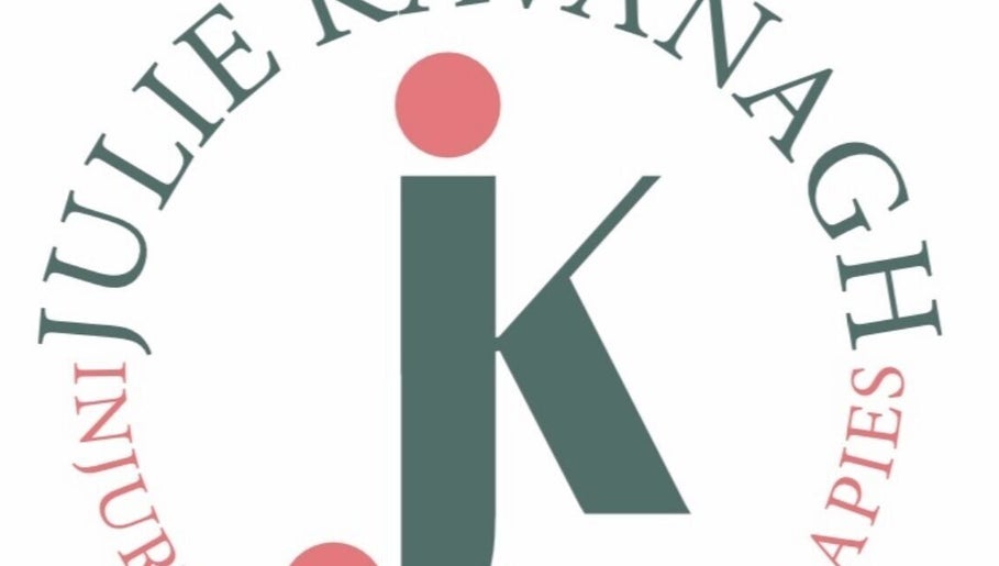 Julie Kavanagh Injury Rehab & Therapies изображение 1