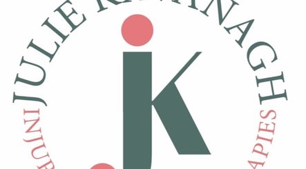 Julie Kavanagh Injury Rehab & Therapies