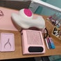 IN illusion Nails