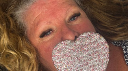 Lashed By Lucy