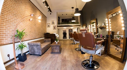 CLEAN CUT, bilde 3
