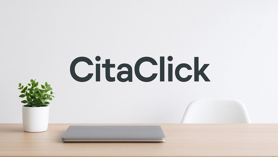 Imagen 1 de CitaClick