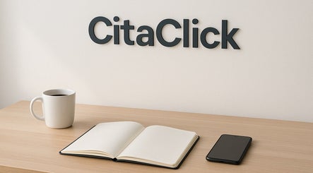 Imagen 2 de CitaClick