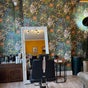 Hair@ 2 camplin st - private studio