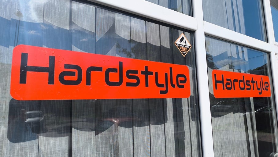 Hardstyle Studio image 1