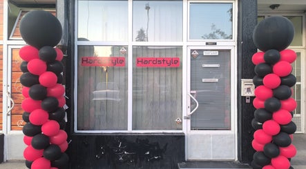 Hardstyle Studio image 2