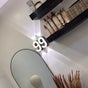 99 Hair shop