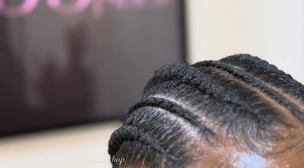 99 Hair shop зображення 2