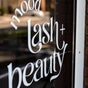 Mood Lash + Beauty