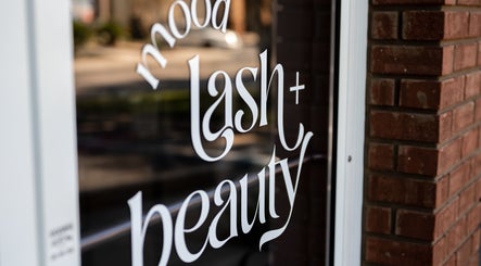 Mood Lash + Beauty