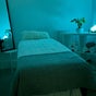 Dublin Healing Hands Massage Therapy