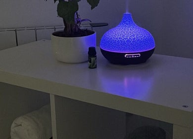 null