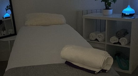 Dublin Healing Hands Massage Therapy – kuva 3