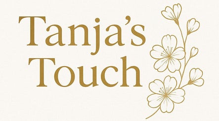 Tanja's Touch Nagelstudio image 2