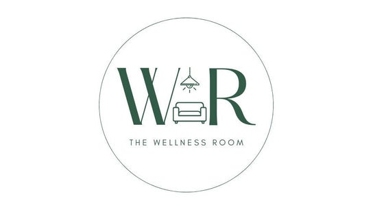 The Wellness Room