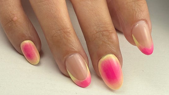 Nailsbyenifer