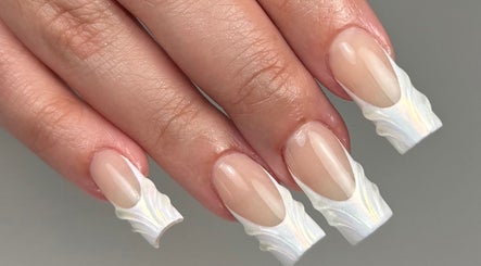 Nailsbyenifer billede 3