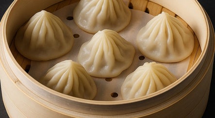 Everyday Dumpling image 2