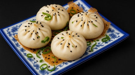 Everyday Dumpling image 3