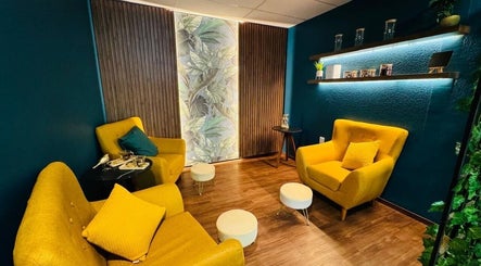 Imagen 2 de EOS, WELLNESS SPA