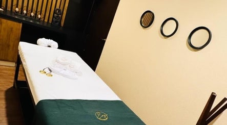 Imagen 3 de EOS, WELLNESS SPA