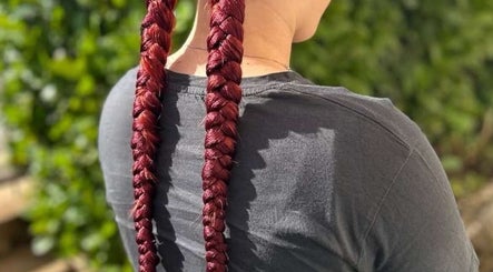 Zen_Braids_Emporium