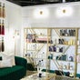 Slay Bae Beauty Co. - 2104 Crestmoor Road, 103, Nashville, Tennessee
