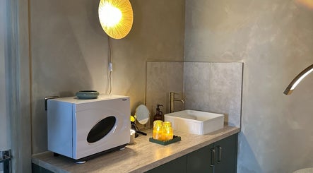 Sùthe, bild 3