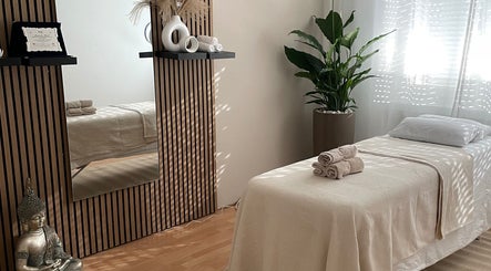 KS Aesthetic Massage изображение 3