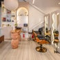 Katamo Hair Salon