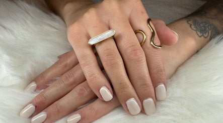 Lily’s Nails’N’Art billede 3