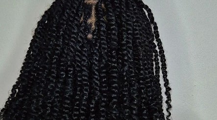 🌸 Braided Pretty by Lee 🌸 image 2