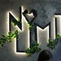 No Limit Studio - Strada Arieș 3, Demisol, Timis, Timișoara, Romania